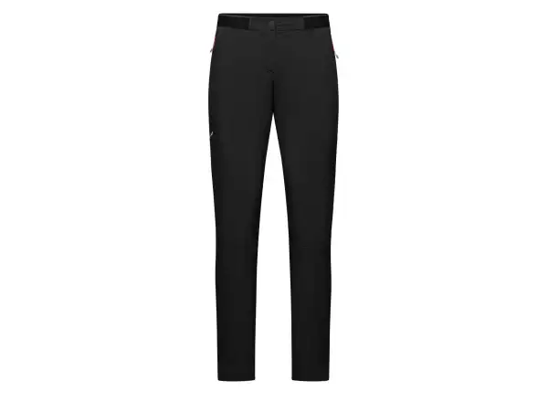 Salewa Pedroc 5 Durastretch damskie spodnie Black Out