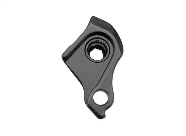 Union Hak ramy GH-399 Universal compatible with SRAM UDH