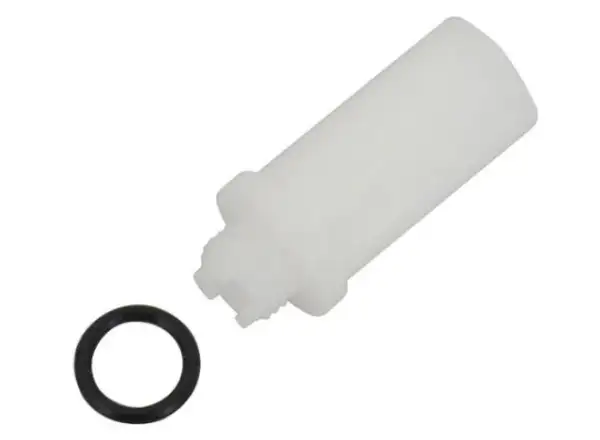 Shimano adapter do lejka do odpowietrzania - ST-R9120/R9170/R8020/R8070