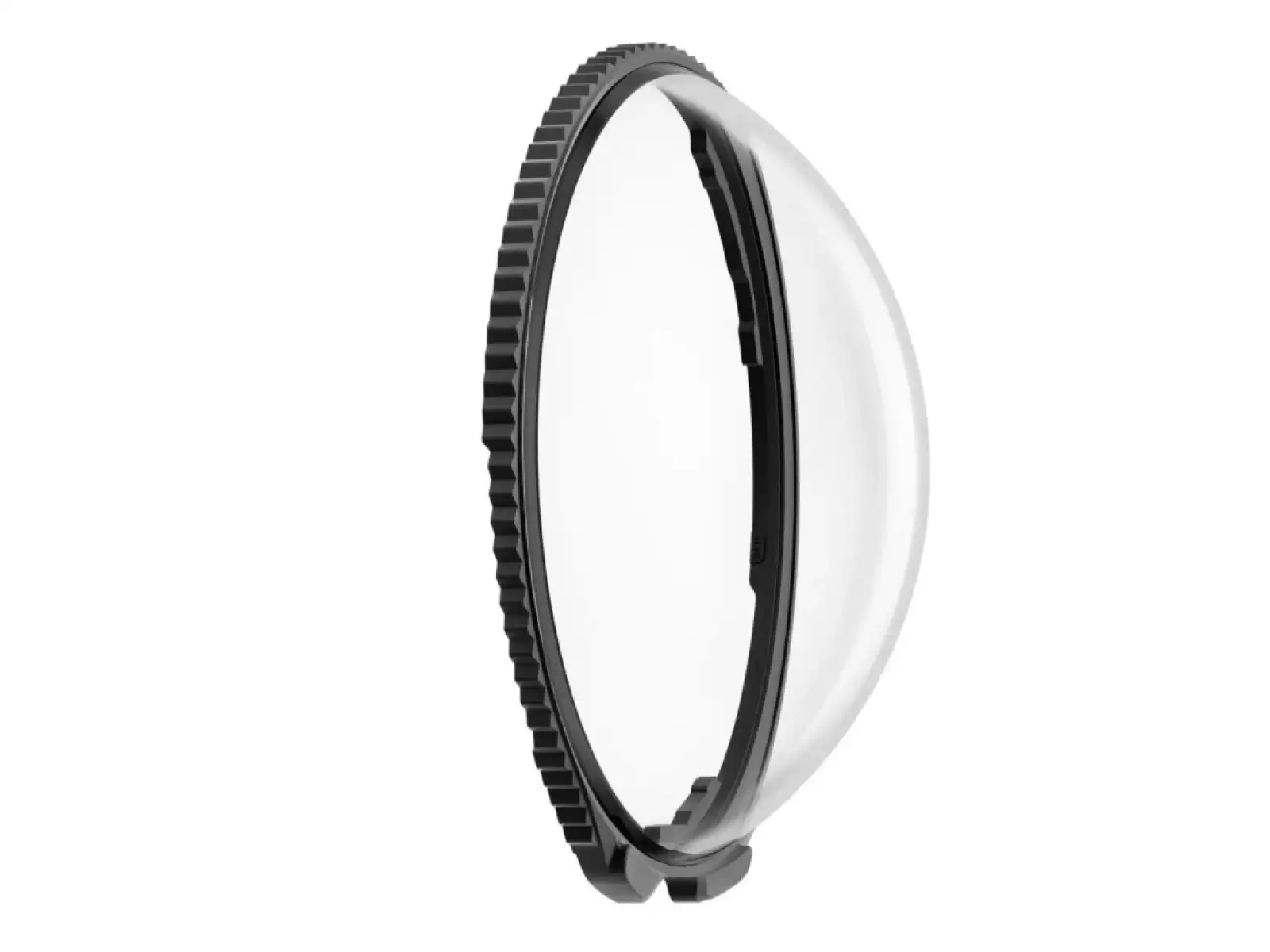 Insta360 X5 premiumowe szkła ochronne obiektywów