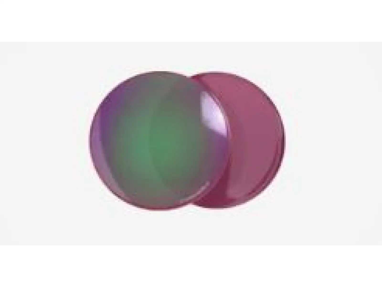 Oakley Sutro okulary Grey Ink/Prizm Road Jade