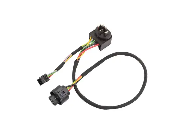 Bosch konektor ładowania włącznie z kablem 200 mm