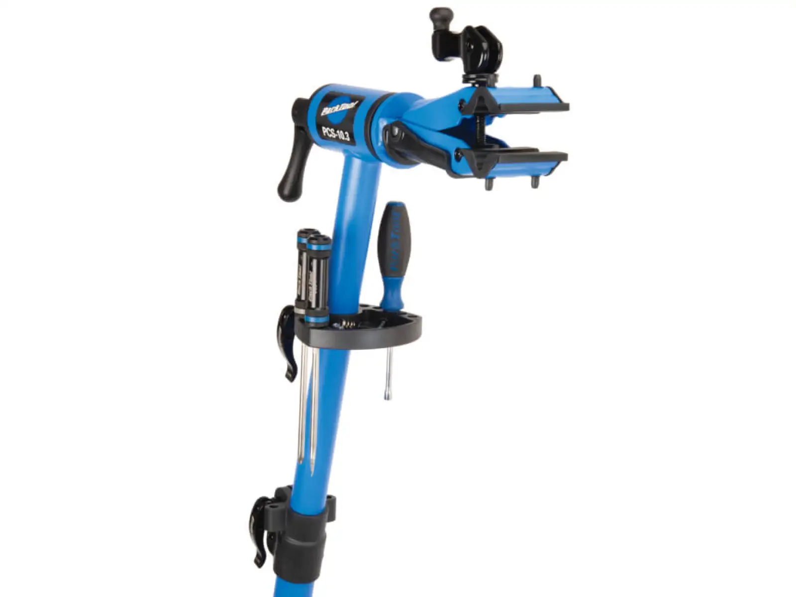 Park Tool PCS-10-3 stojak montażowy