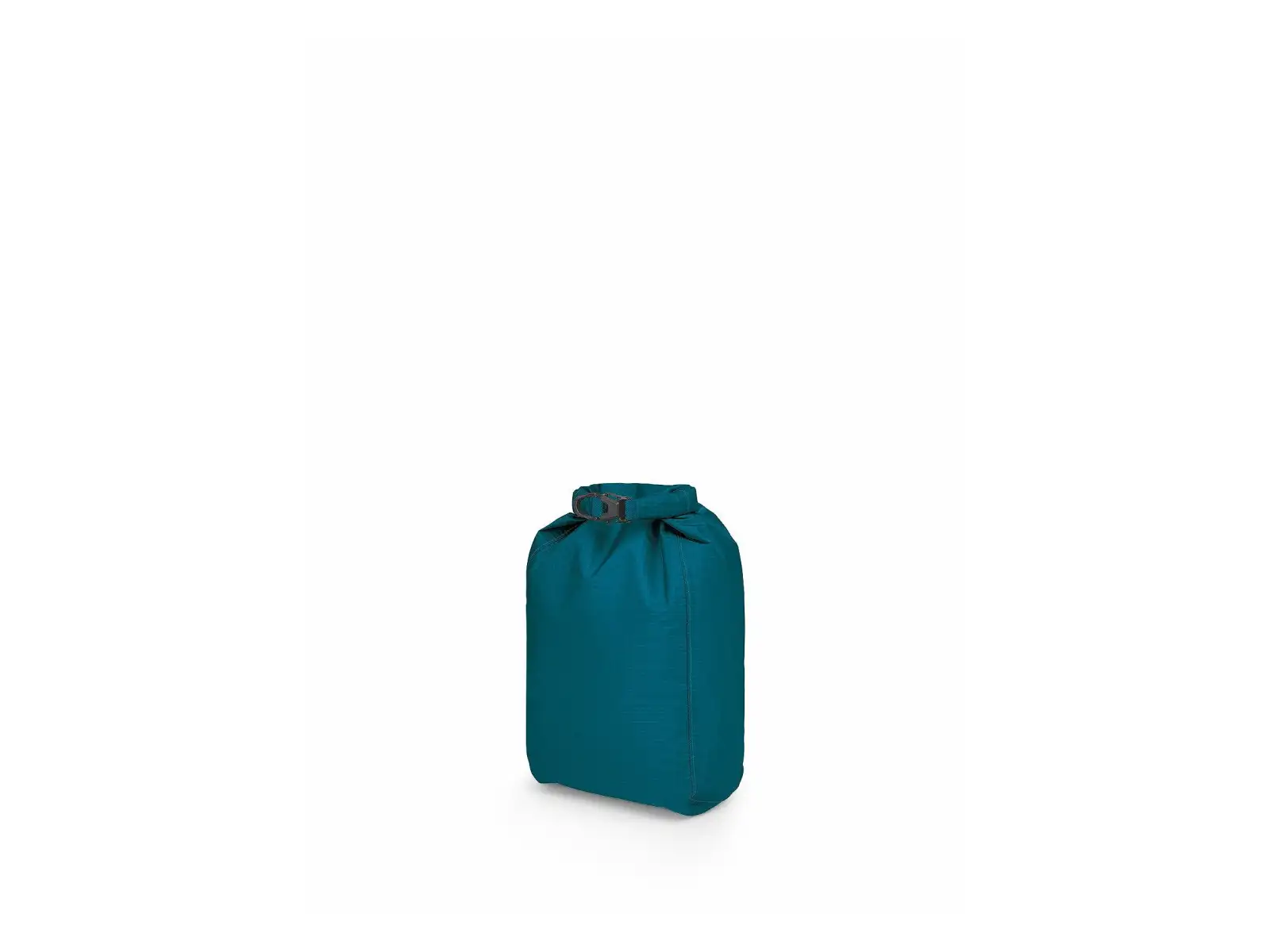 Osprey Dry Sack 6 Window worek 6 l Waterfront Blue