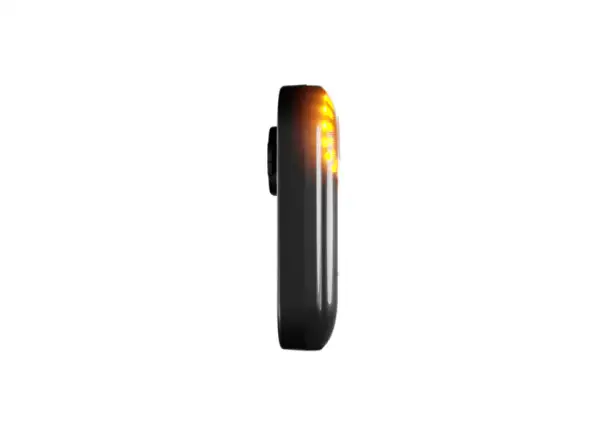 Magene L508 Radar Tail Light tylne światło