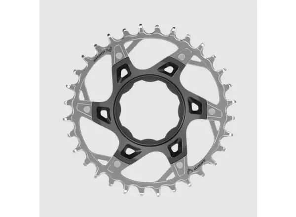Sram XX Eagle T-Type zębatka do napędu TQ HPR 50