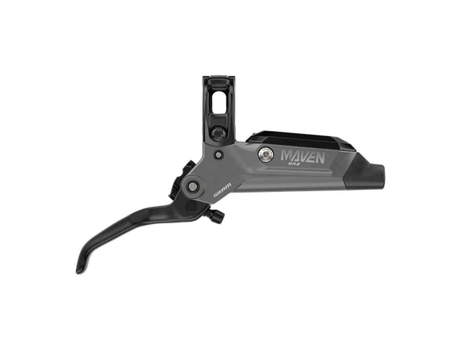 Sram Maven Bronze tylni hamulec tarczowy 2000 mm