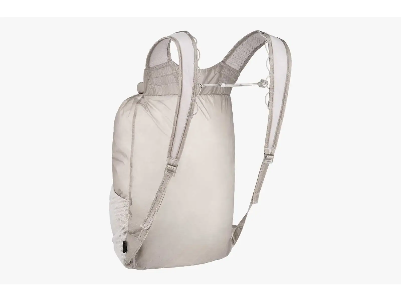 Apidura Packable Backpack plecak 13L