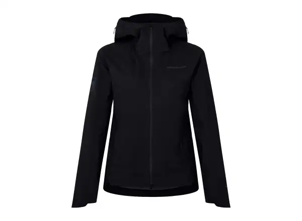 Endura MT 500 Advanced męska kurtka Black