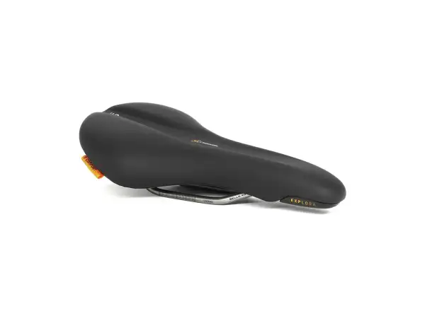 Selle Royal Explora Athletic siodło unisex