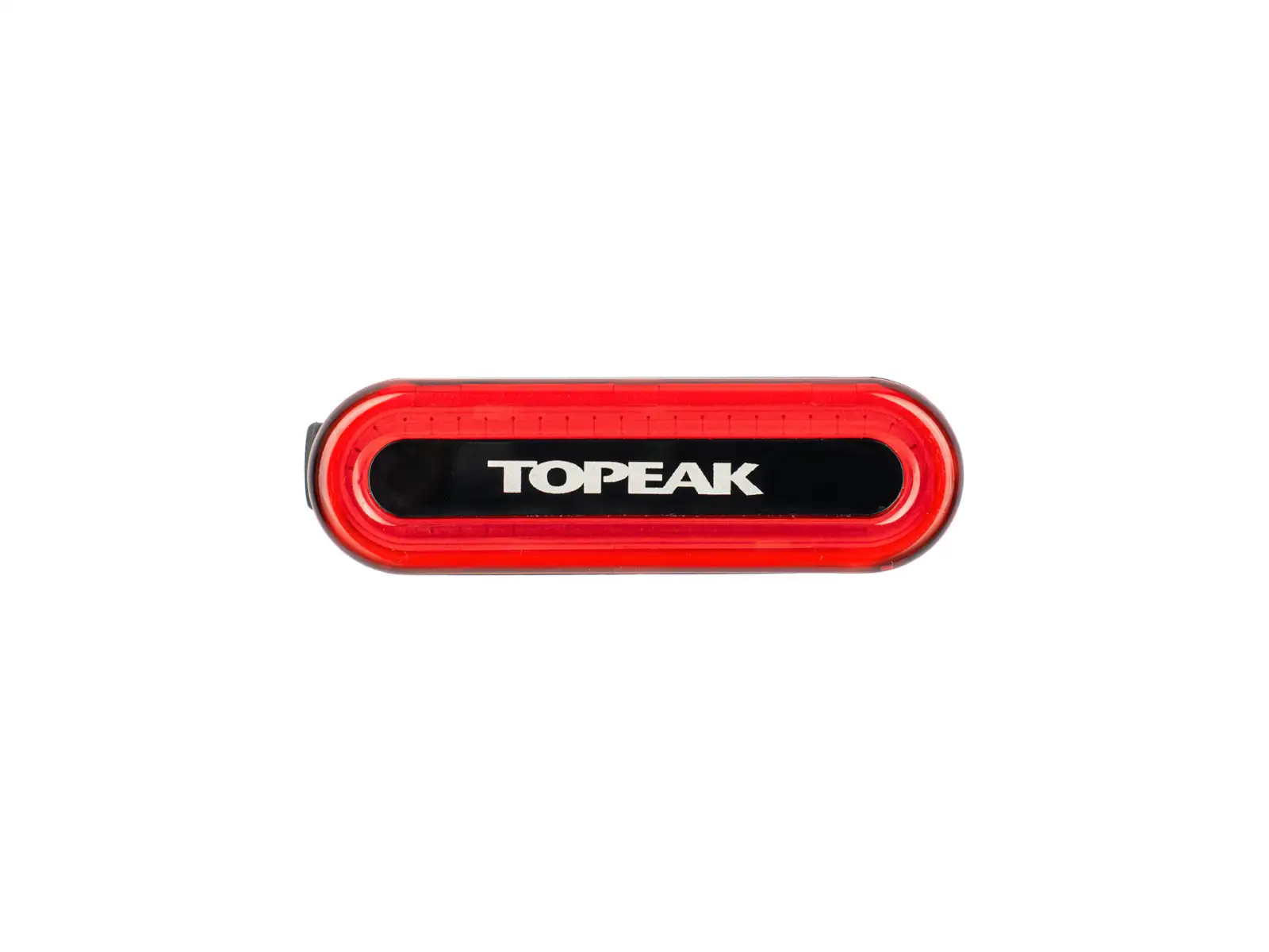 Topeak tylna lampka RACK REDLITE 60