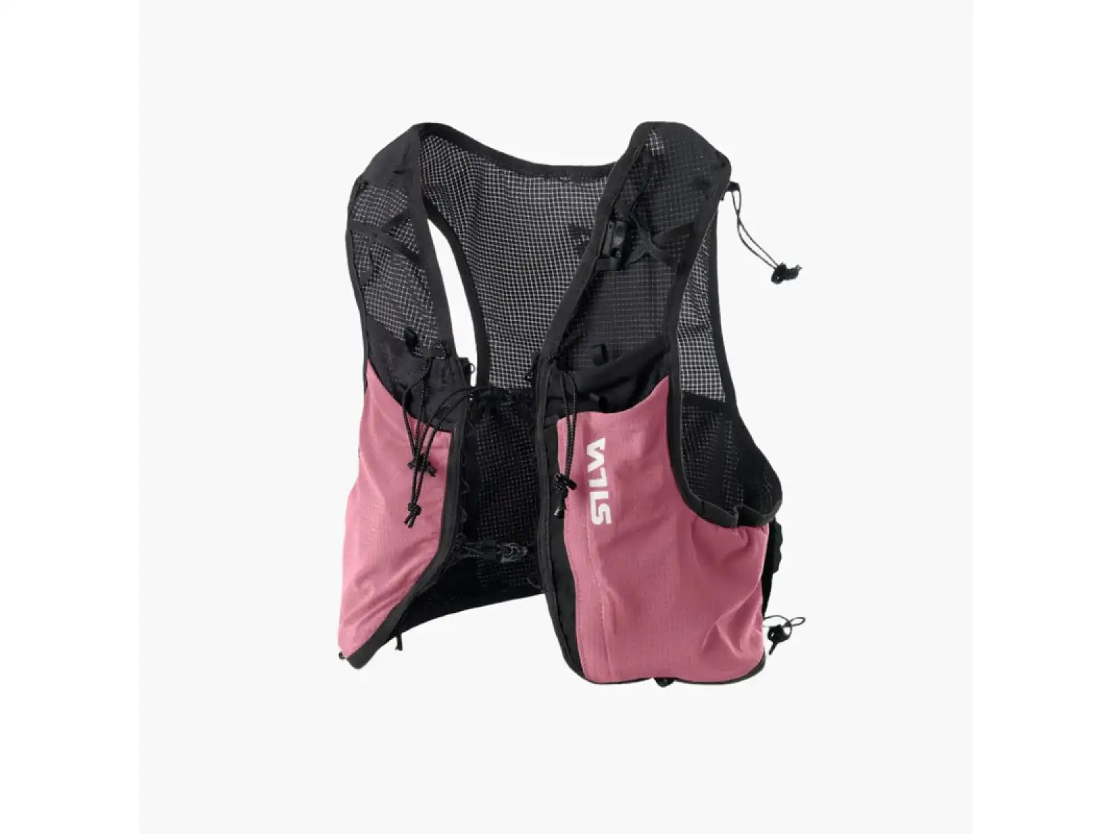 Silva Strive Fly kamizelka Rose