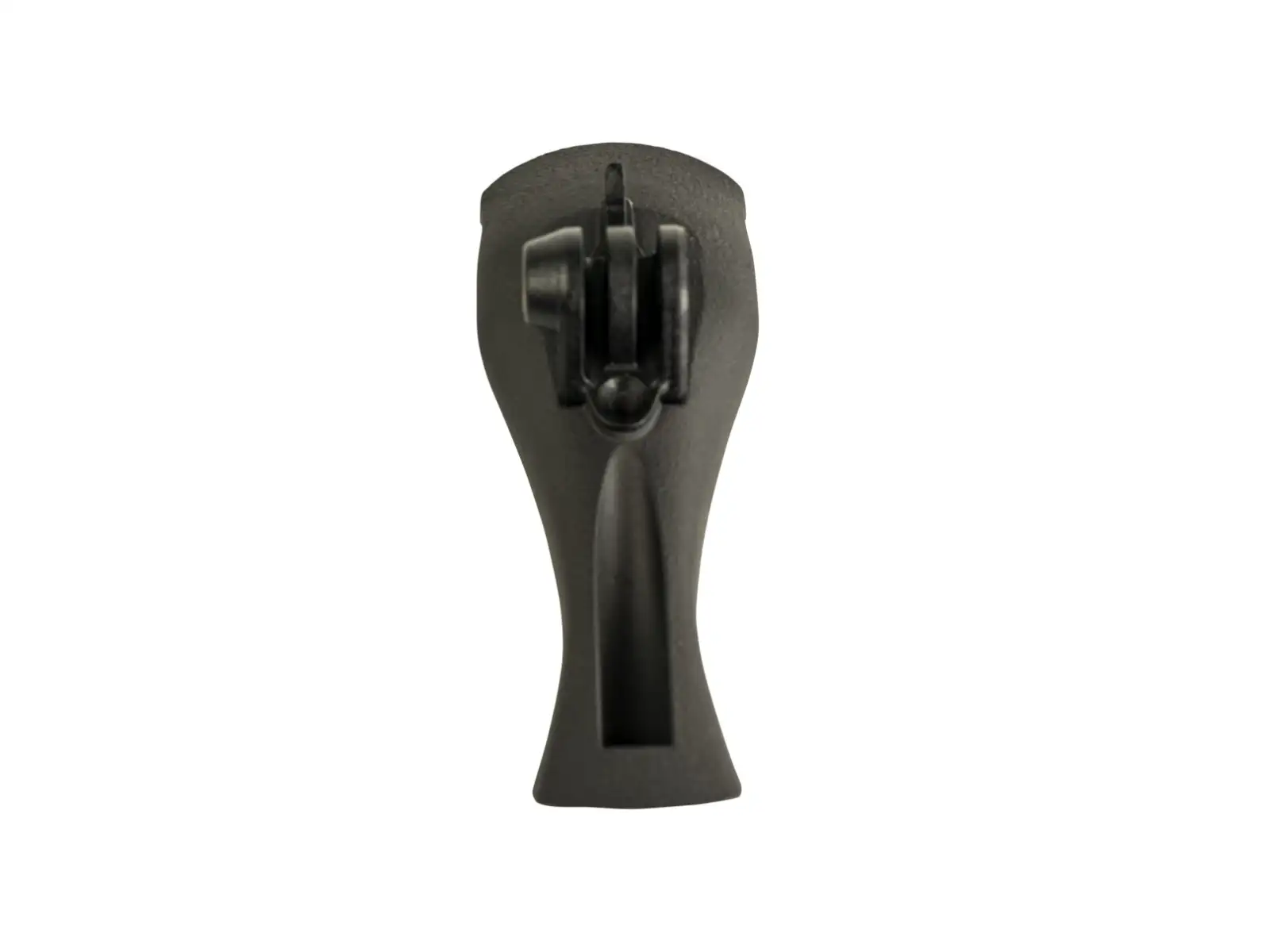 Silca Chisela S-Works/Fizik uchwyt dla Garmin/Wahoo