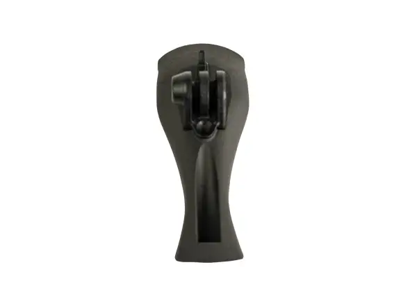 Silca Chisela S-Works/Fizik uchwyt dla Garmin/Wahoo