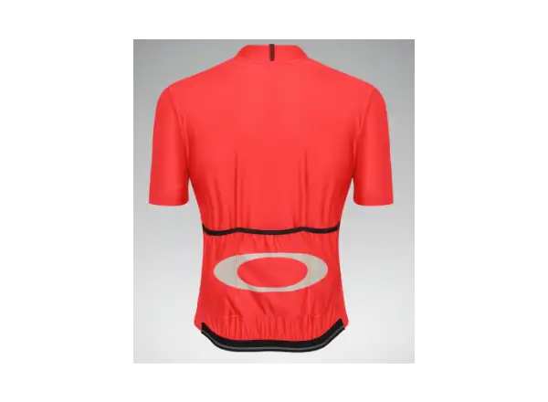 Oakley Icon Classic 2.0 męska koszulka z krótkim rękawem Paloma