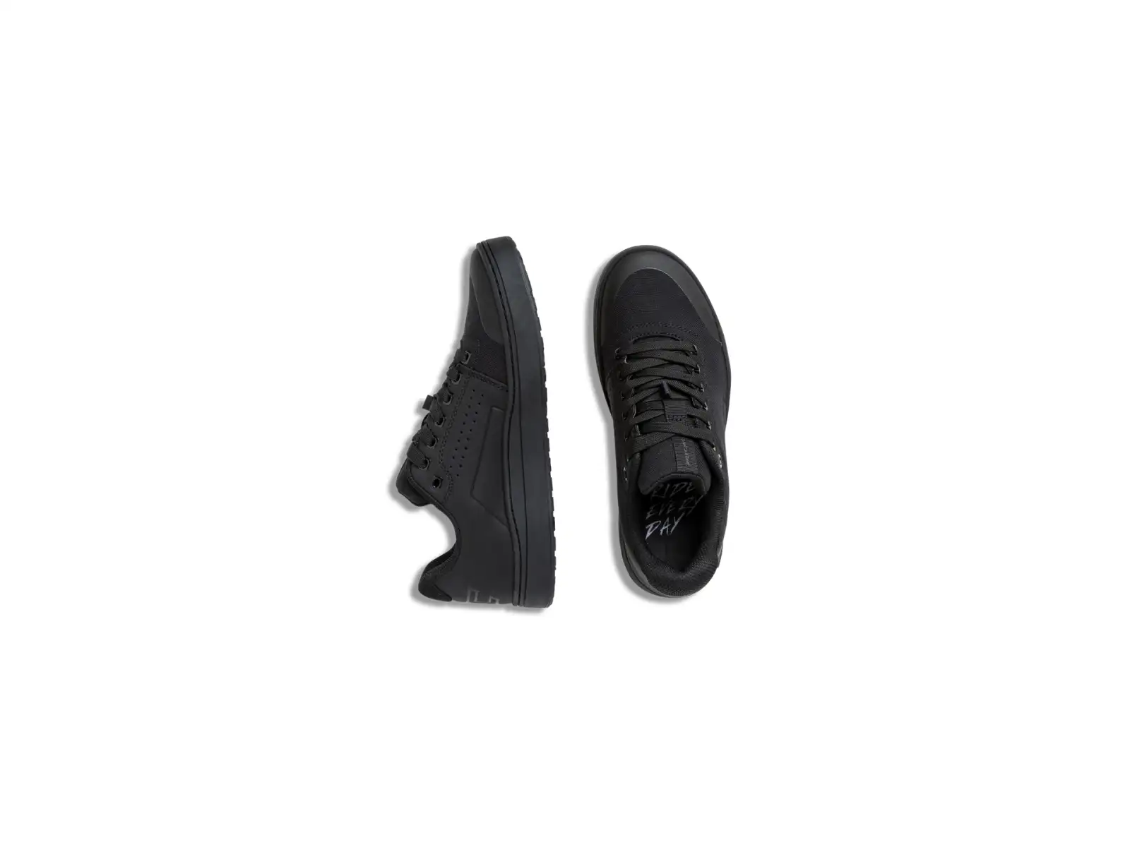 Ride Concepts Livewire damskie buty czarna