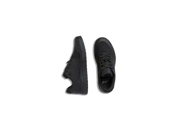 Ride Concepts Livewire damskie buty czarna