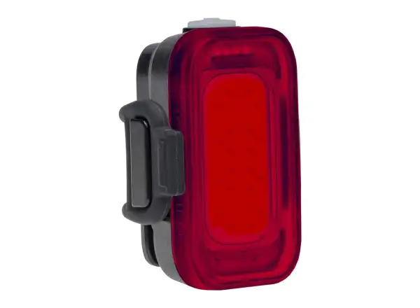 Blackburn Grid Rear Light tylna lampka migająca czerwona