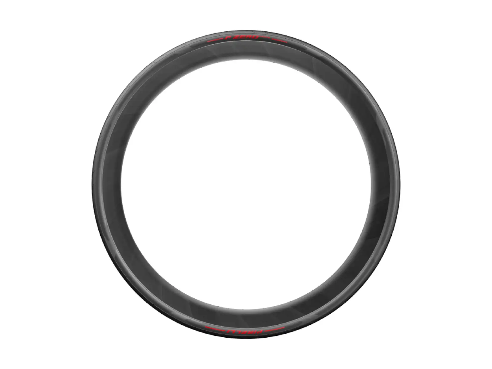 Pirelli P Zero Race Colour Edition 28-622 opona szosowa czerwona