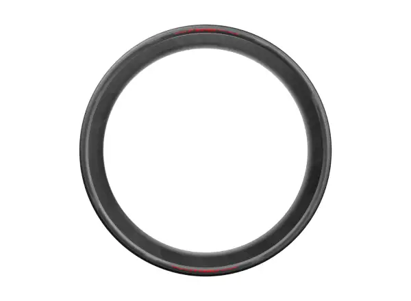 Pirelli P Zero Race Colour Edition 28-622 opona szosowa czerwona