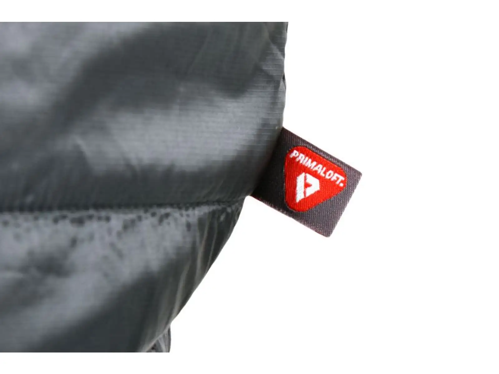 Silvini Rutor męska primaloft kurtka Black
