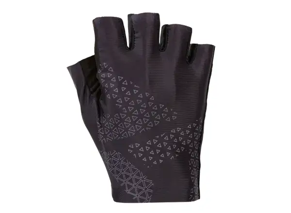 Silvini Sarca męskie rękawice black/charcoal