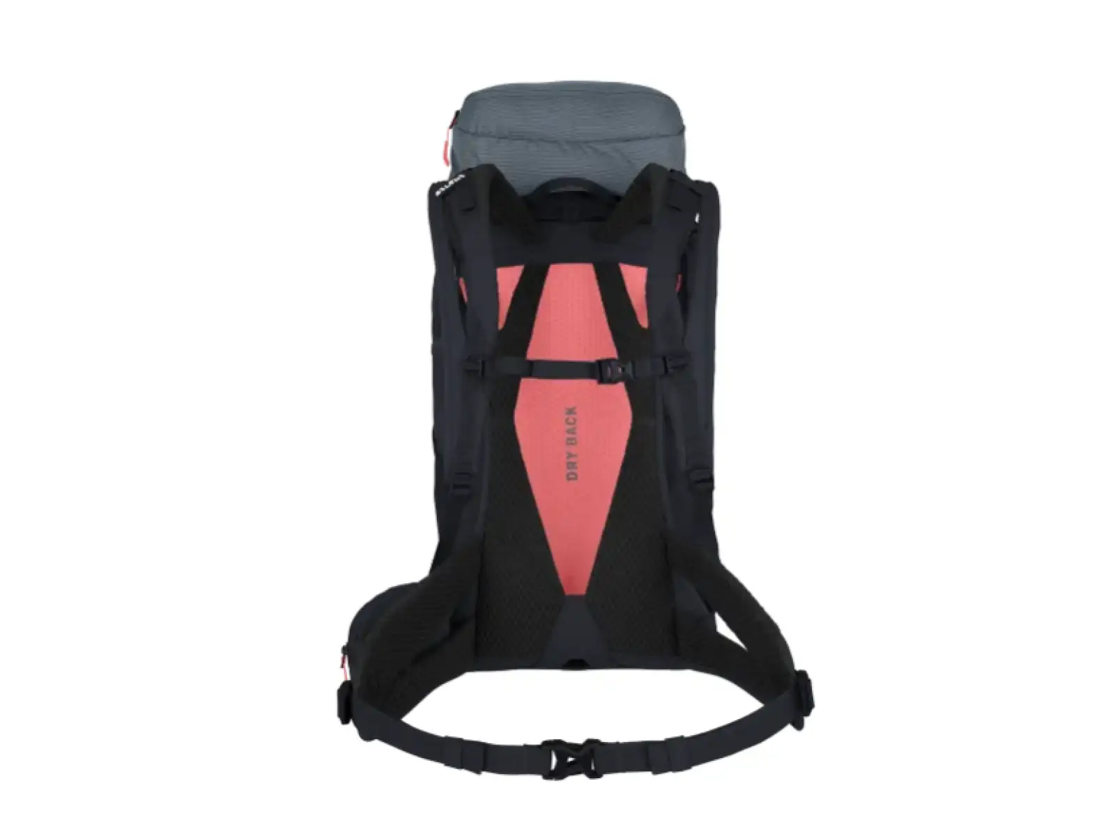 Salewa Alp Trainer 35+3 plecak Java Blue