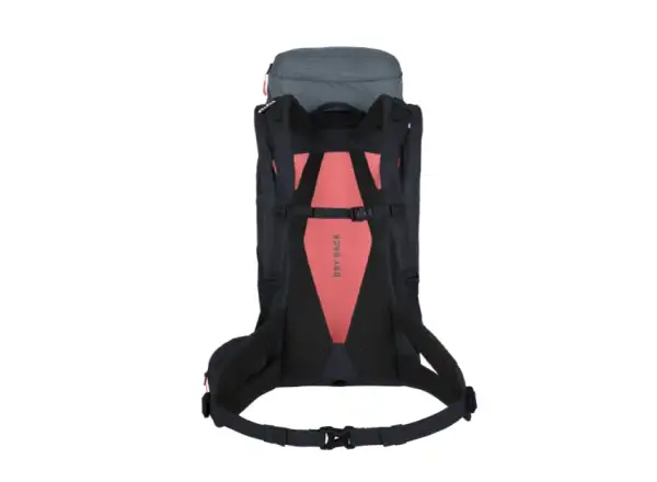 Salewa Alp Trainer 35+3 plecak Java Blue