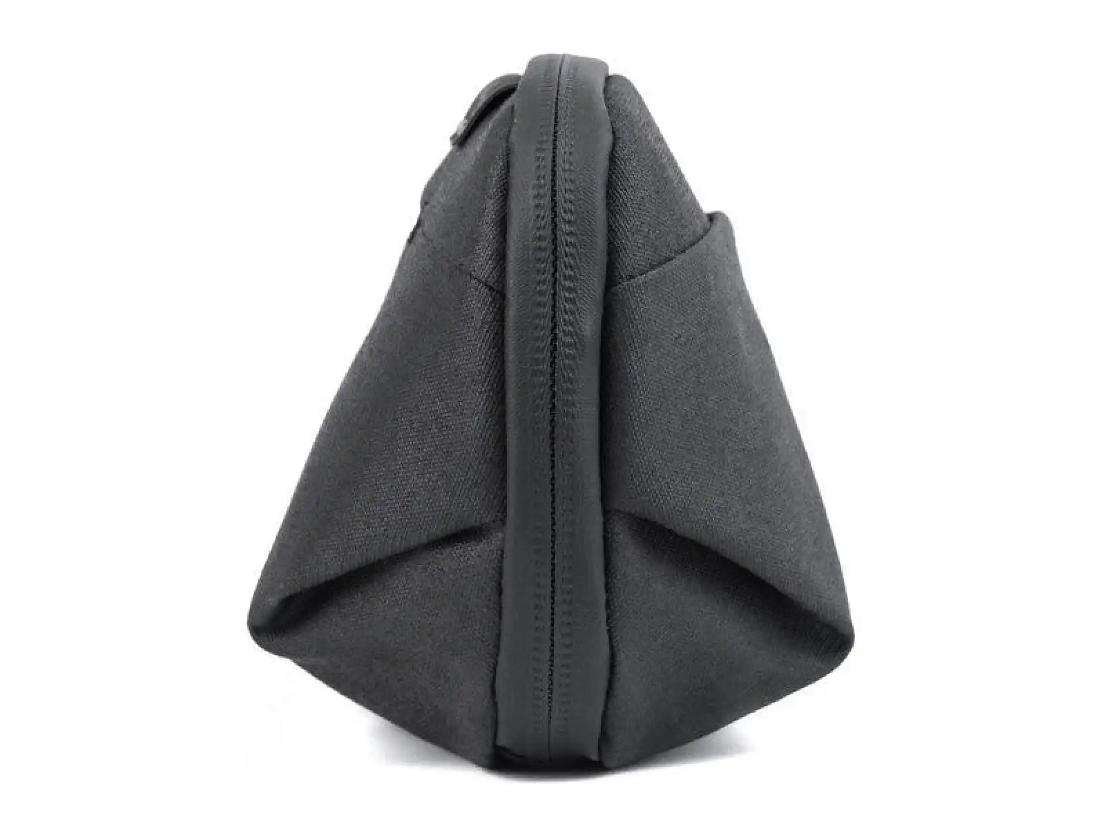Peak Design Wash Pouch Small torba czarna