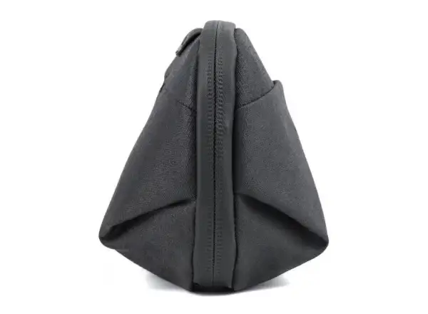 Peak Design Wash Pouch Small torba czarna