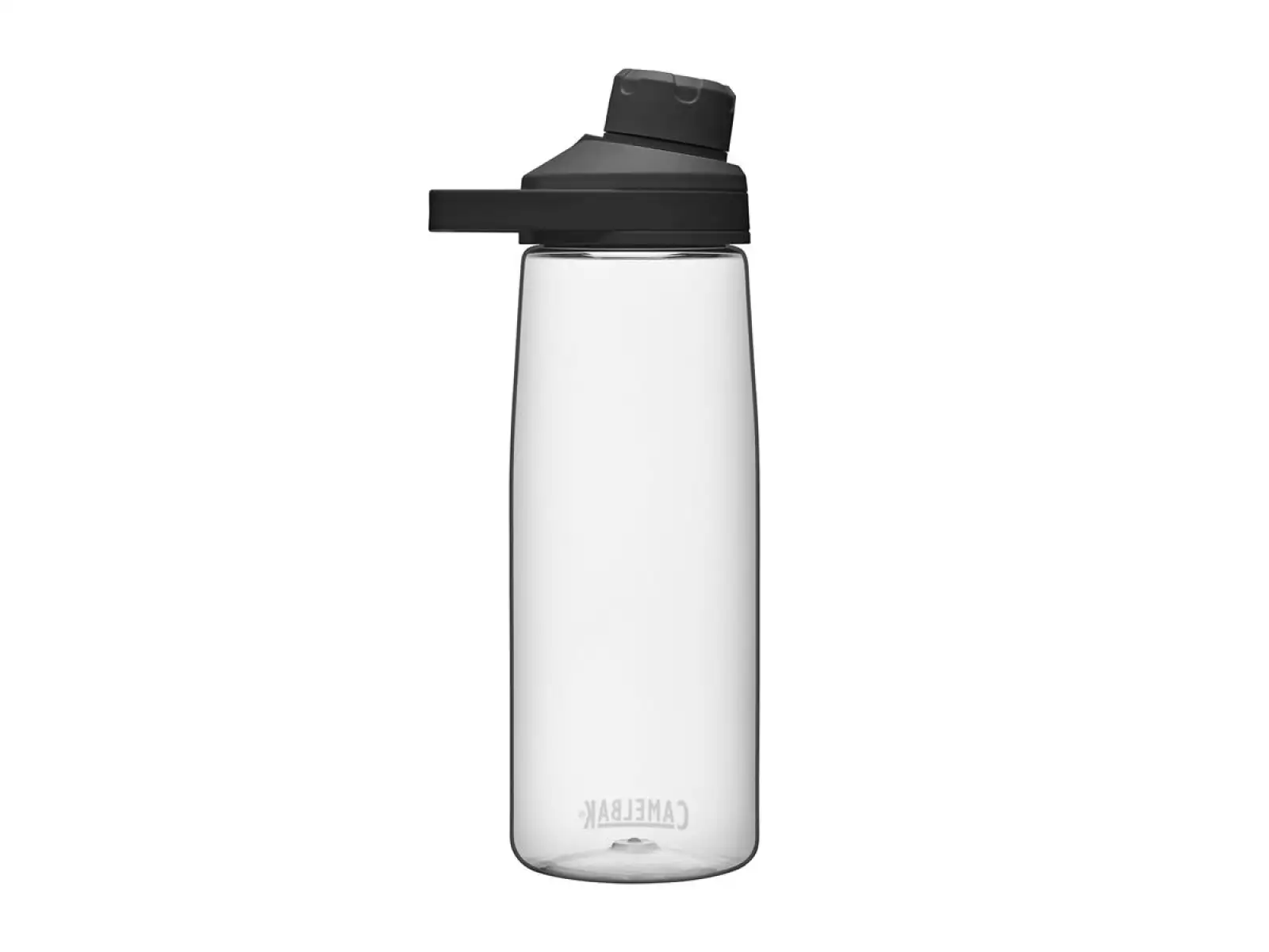 Camelbak Chute Mag butelka 0,75 l Clear
