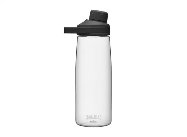 Camelbak Chute Mag butelka 0,75 l Clear