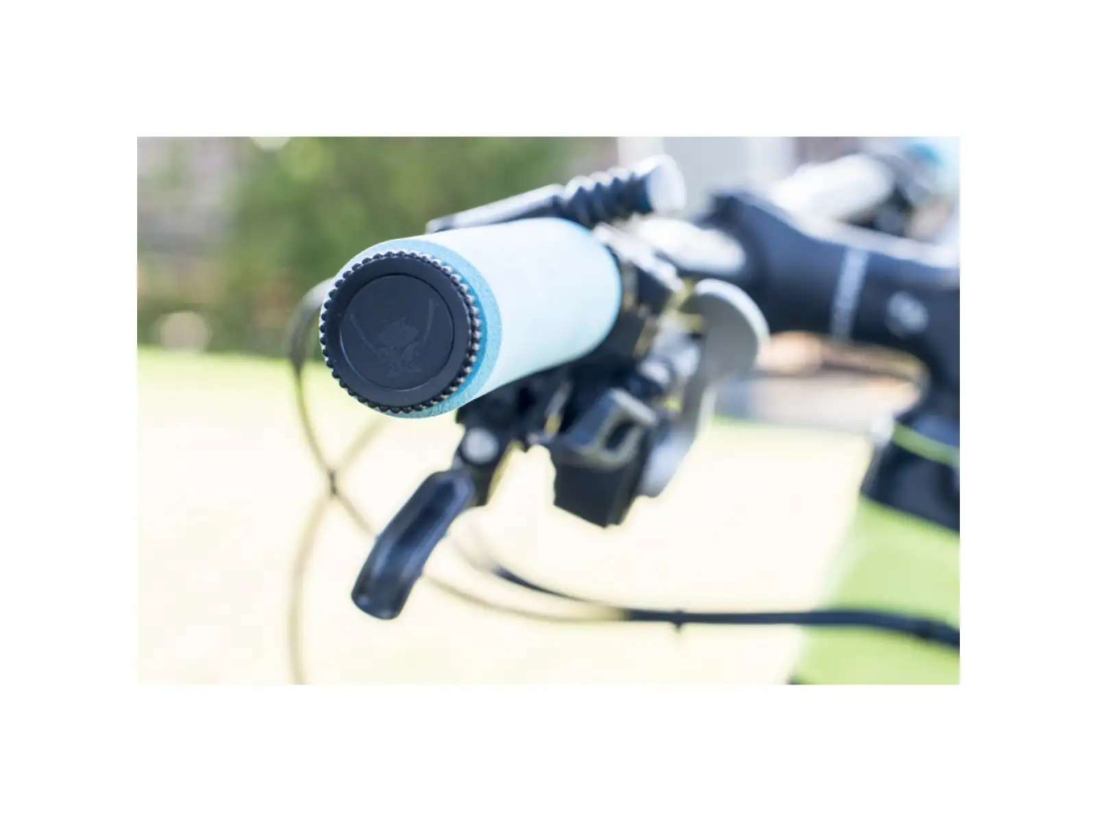 Sahmurai S.W.O.R.D. 2.0 zestaw do naprawy opon bezdętkowych