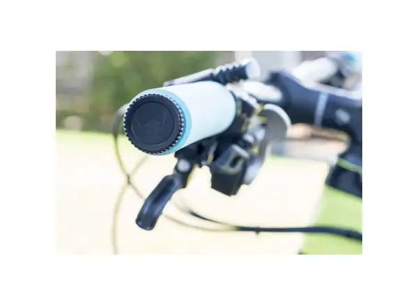 Sahmurai S.W.O.R.D. 2.0 zestaw do naprawy opon bezdętkowych
