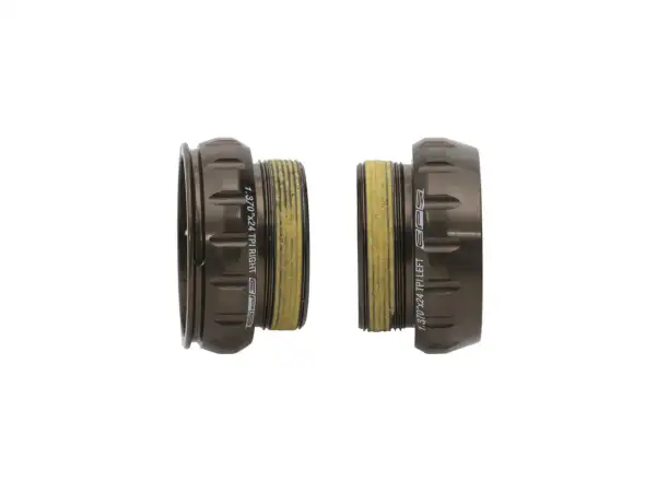 Campagnolo Record Ultra Torque miski suportu