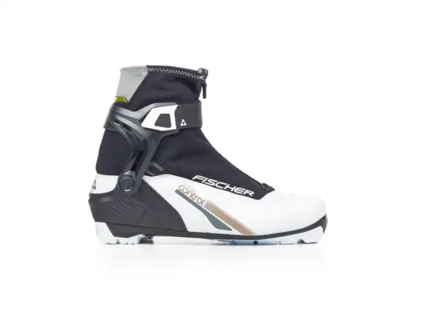 Fischer XC Control My Style damskie buty do nart biegowych 2023/2024
