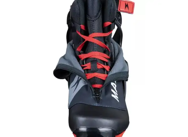 Madshus Endurace Universal buty na biegówki