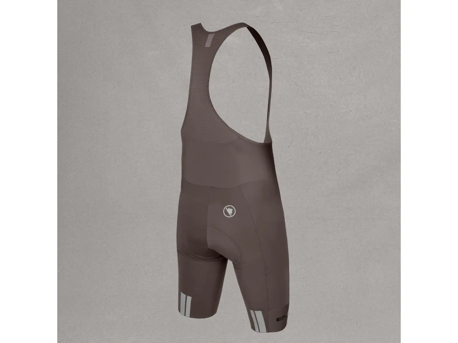 Endura FS260 męskie spodenki Kilt Rock