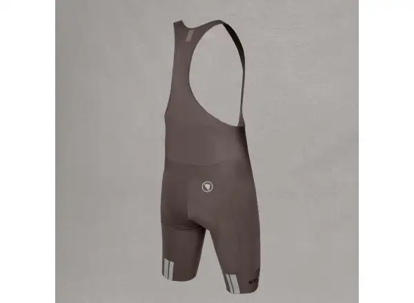 Endura FS260 męskie spodenki Kilt Rock