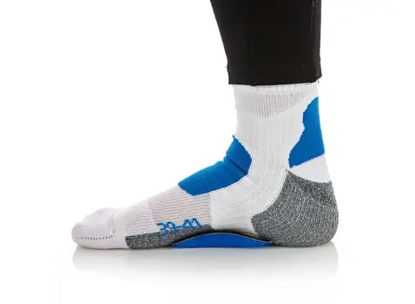 Sidas Gel Arch Support podpora łuku stopy 1 para