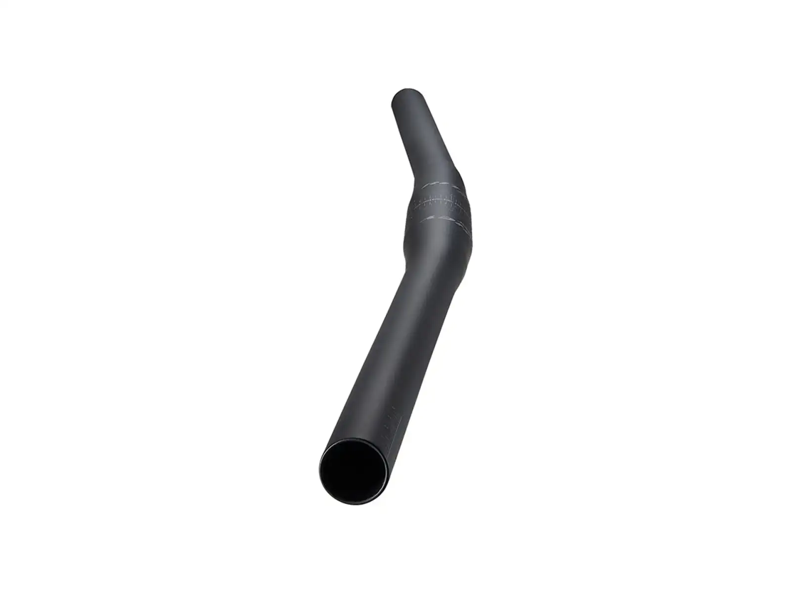 Ritchey WCS 2X 740 mm 5D Blatte Black kierownica MTB