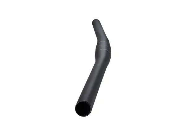 Ritchey WCS 2X 740 mm 5D Blatte Black kierownica MTB