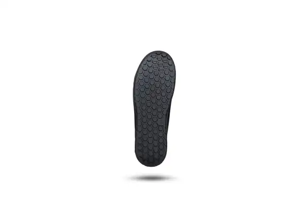 Ride Concepts Hellion męskie buty czarna