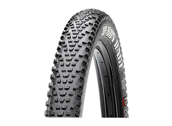 Maxxis Rekon Race 29x2,25" MTB opona drut