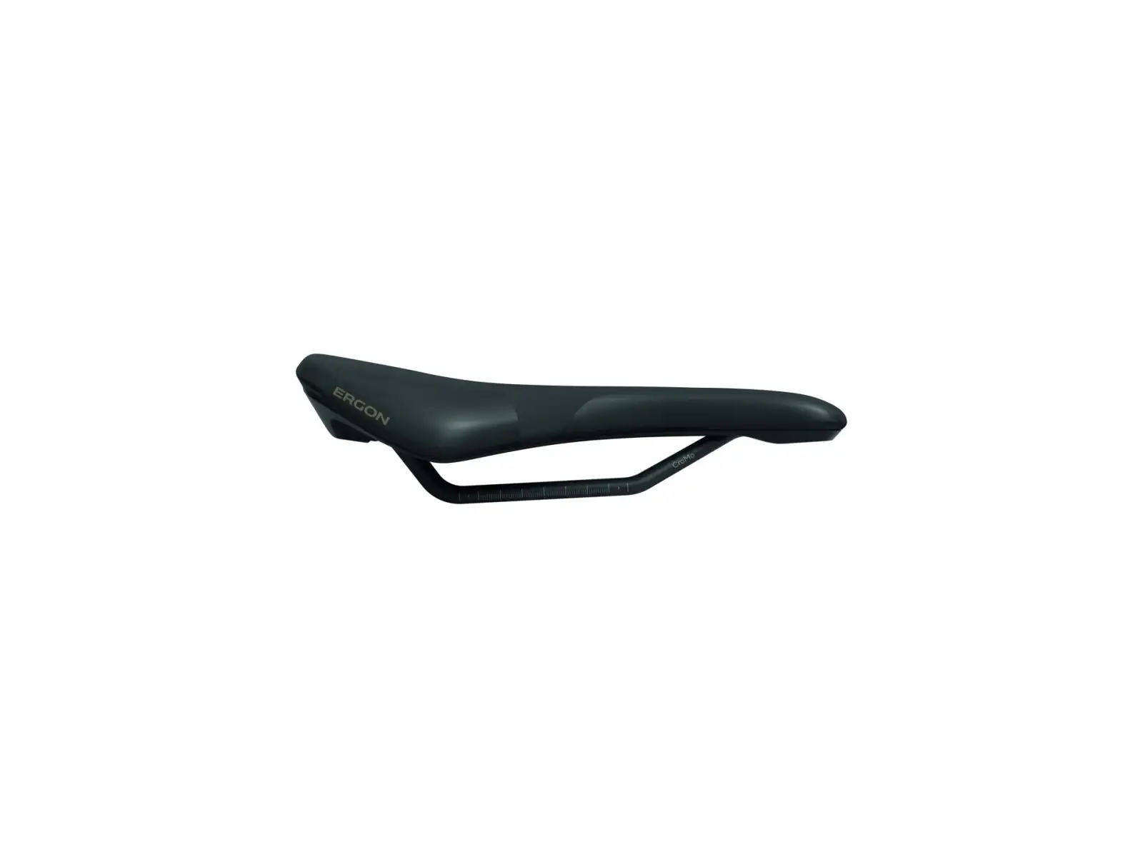 Ergon SR Allroad Women siodło damskie czarna
