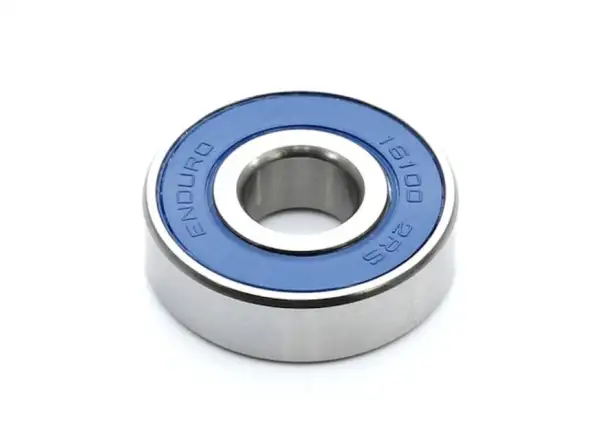 Enduro Bearings 16100 2RS łożysko do piasty