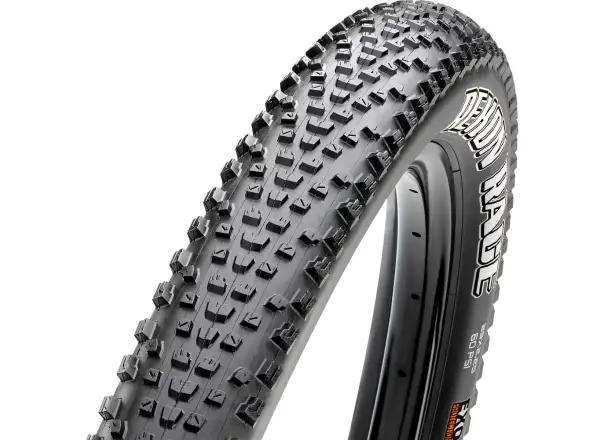 Maxxis Rekon Race EXO TR MaxxSpeed 29x2,40" MTB opona kevlar