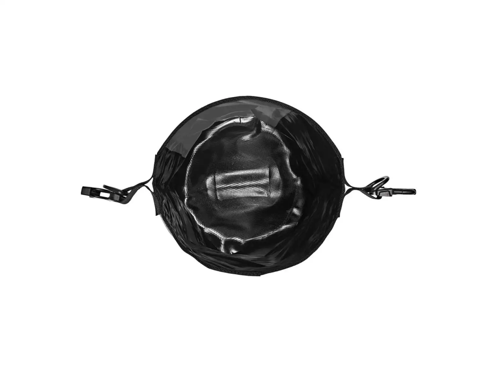 Ortlieb Dry-Bag wodoodporna torba 13l czarna