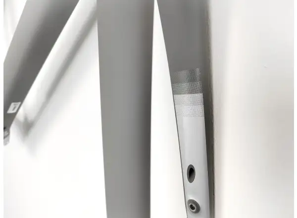 Cannondale Synapse CRB szosowy zestaw ramowy SGY