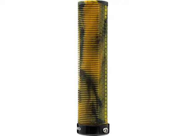 Cannondale TrailShroom chwyty Camo